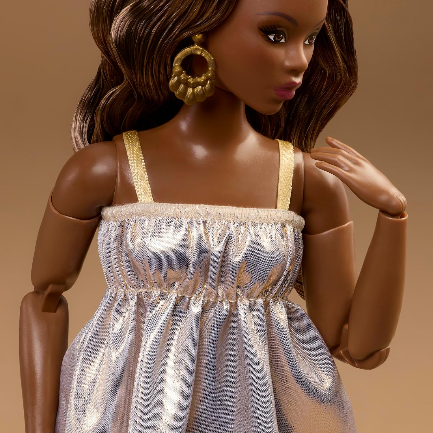 2026 Original Mattel Barbie Ba - Mattel Toy Barbie recension och pris