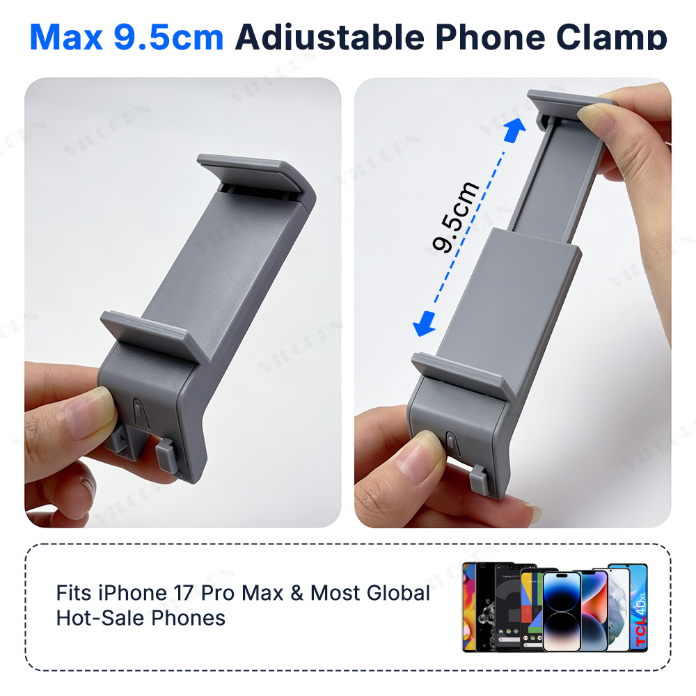 Game Controller Phone Holder f - Board Game Android recension och pris