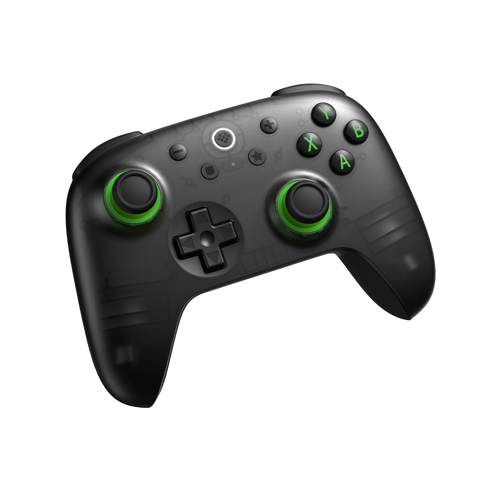 8BitDo - Ultimate 2C Wireless  - Board Game Android recension och pris
